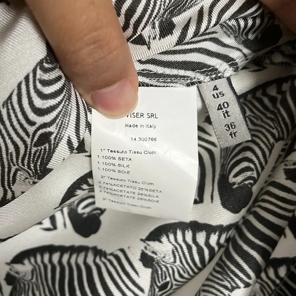 Clean closet - Picture 2 of 2